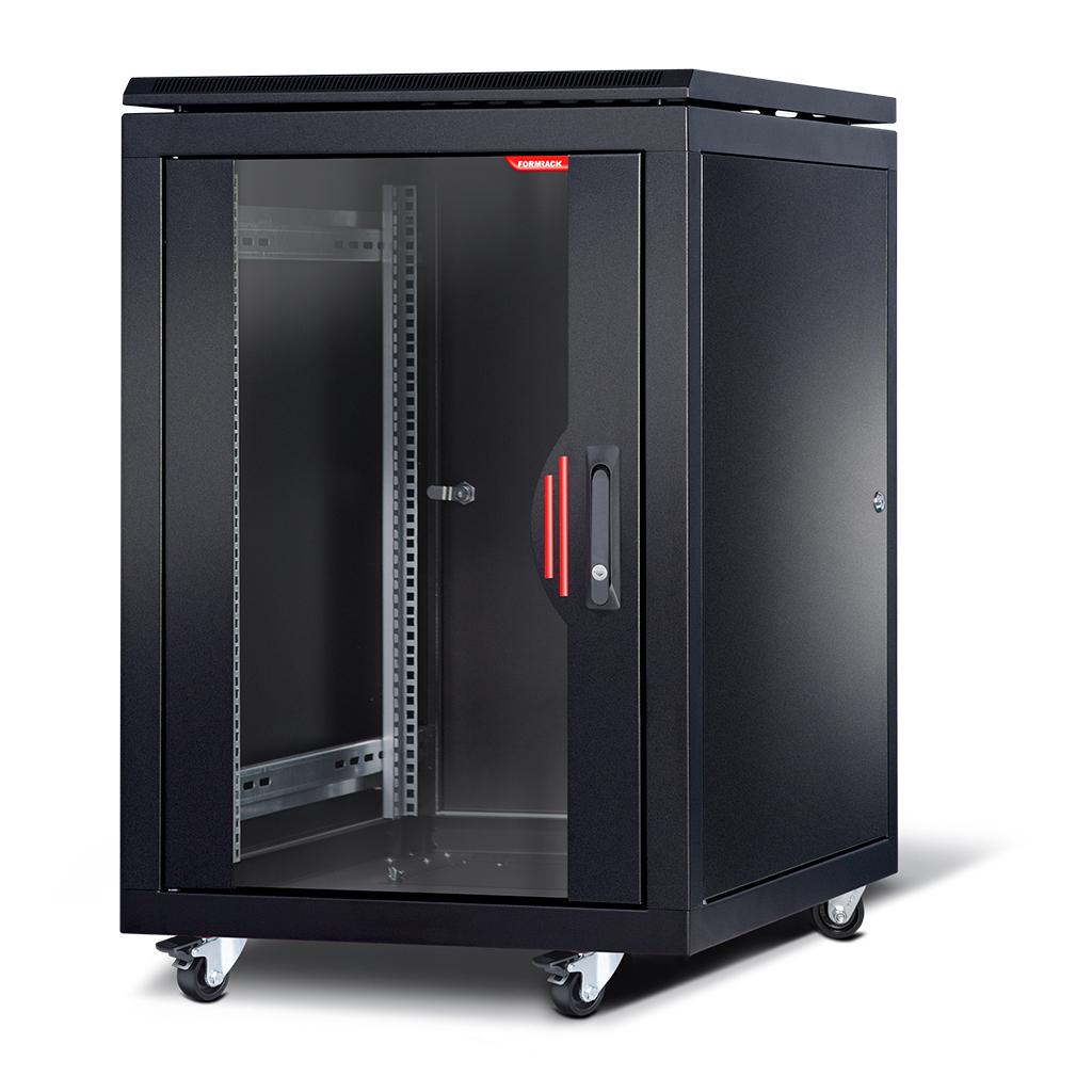 12U-600x800-rack-kabinet